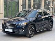 Bán xe Mazda CX5 2017 2.0 AT giá 470 Triệu - Hà Nội