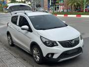Bán xe VinFast Fadil 2022 Tiêu chuẩn 1.4 AT giá 299 Triệu - Hà Nội