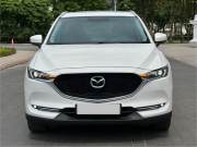 Bán xe Mazda CX5 2019 2.0 AT giá 550 Triệu - Hà Nội