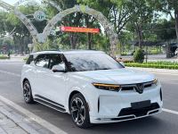 Bán xe VinFast VF9 2026 Plus 7S giá 1 Tỷ 410 Triệu - TP HCM