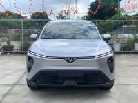 Bán xe VinFast Limo Green 2026 AT giá 652 Triệu - TP HCM