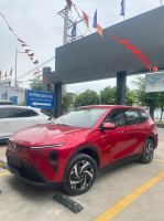 Bán xe VinFast Limo Green 2026 AT giá 652 Triệu - TP HCM