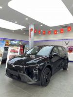 Bán xe VinFast VF MPV 7 2026 AT giá 602 Triệu - TP HCM