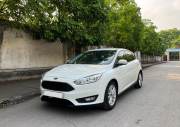 can ban xe oto cu lap rap trong nuoc Ford Focus Trend 1.5L 2019