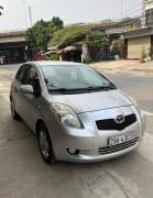 Bán xe Toyota Yaris 2008 1.3 AT giá 228 Triệu - Hà Nội