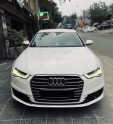 Bán xe Audi A6 2015 1.8 TFSI giá 655 Triệu - Hà Nội