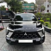 Bán xe Mitsubishi Xforce 2024 Premium giá 568 Triệu - Hà Nội