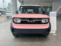 Bán xe VinFast VF3 2026 Plus giá 276 Triệu - Hà Nội