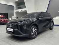 Bán xe VinFast Limo Green 2026 AT giá 629 Triệu - Hà Nội
