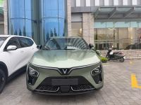 Bán xe VinFast VF7 Eco 2026 giá 686 Triệu - Hà Nội