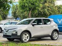 Bán xe VinFast VF5 2026 Plus giá 439 Triệu - Hà Nội