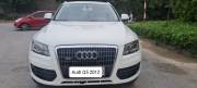 Bán xe Audi Q5 2012 2.0 AT giá 435 Triệu - Hà Nội