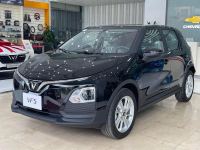 Bán xe VinFast VF5 Plus 2025 giá 495 Triệu - Hà Nội