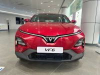 VinFast VF6 2025