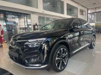Bán xe VinFast VF8 2026 Plus AWD giá 970 Triệu - Hà Nội