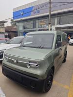 Bán xe VinFast EC Van 2026 AT giá 273 Triệu - Hà Nội