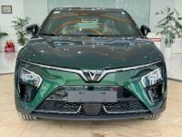 Bán xe VinFast VF7 2026 Plus giá 780 Triệu - Hà Nội