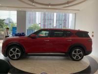 Bán xe VinFast VF9 2026 Eco giá 1 Tỷ 132 Triệu - Hà Nội