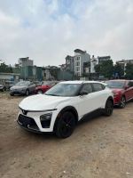 Bán xe VinFast VF7 2026 Eco giá 689 Triệu - Hà Nội