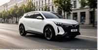 Bán xe VinFast VF8 New 2026 giá 768 Triệu - Hà Nội