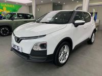 Bán xe VinFast VF5 2026 Plus giá 420 Triệu - Hà Nội