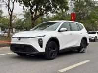VinFast VF MPV 7 2026