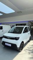 can ban xe oto lap rap trong nuoc VinFast Minio Green AT 2026
