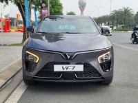Bán xe VinFast VF7 Plus 2024 giá 999 Triệu - Hà Nội