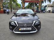 Bán xe Lexus ES 250 2017 giá 1 Tỷ 298 Triệu - TP HCM