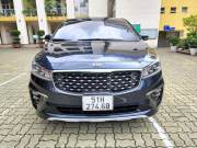 Bán xe Kia Sedona 2.2 DAT Luxury 2021 giá 898 Triệu - TP HCM