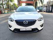 Bán xe Mazda CX5 2016 2.0 AT giá 482 Triệu - TP HCM