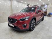 Bán xe Mazda CX5 2018 giá 559 Triệu - TP HCM