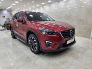 Bán xe Mazda CX5 2018 2.5 AT 2WD giá 559 Triệu - TP HCM