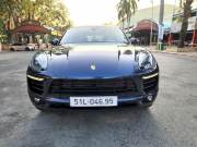 Bán xe Porsche Macan 2017 2.0 giá 1 Tỷ 420 Triệu - TP HCM