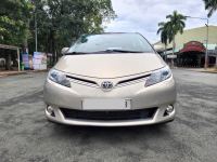 Bán xe Toyota Previa GL 2.4 AT 2010 giá 580 Triệu - TP HCM