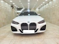Bán xe BMW 4 Series 430i Convertible M Sport 2022 giá 2 Tỷ 480 Triệu - TP HCM