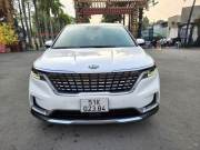 Bán xe Kia Carnival 2022 Signature 3.5G giá 1 Tỷ 30 Triệu - TP HCM