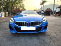 Bán xe BMW Z4 sDrive30i M Sport 2022 giá 2 Tỷ 270 Triệu - TP HCM