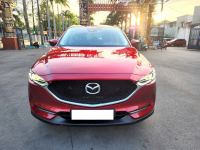 Bán xe Mazda CX5 2021 Premium 2.0 AT giá 682 Triệu - TP HCM
