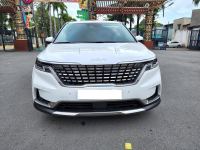 Bán xe Kia Carnival Signature 2.2D 2024 giá 1 Tỷ 278 Triệu - TP HCM
