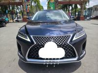 Bán xe Lexus RX 350 2022 giá 2 Tỷ 950 Triệu - TP HCM