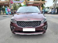 Bán xe Kia Sedona 3.3 GAT Signature 2020 giá 605 Triệu - TP HCM