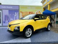 Bán xe VinFast VF5 Plus 2025 giá 537 Triệu - TP HCM