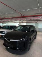 Bán xe VinFast VF8 2026 Plus giá 896 Triệu - TP HCM