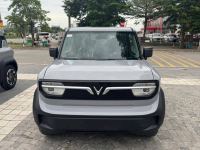 Bán xe VinFast VF3 2026 Plus giá 281 Triệu - TP HCM