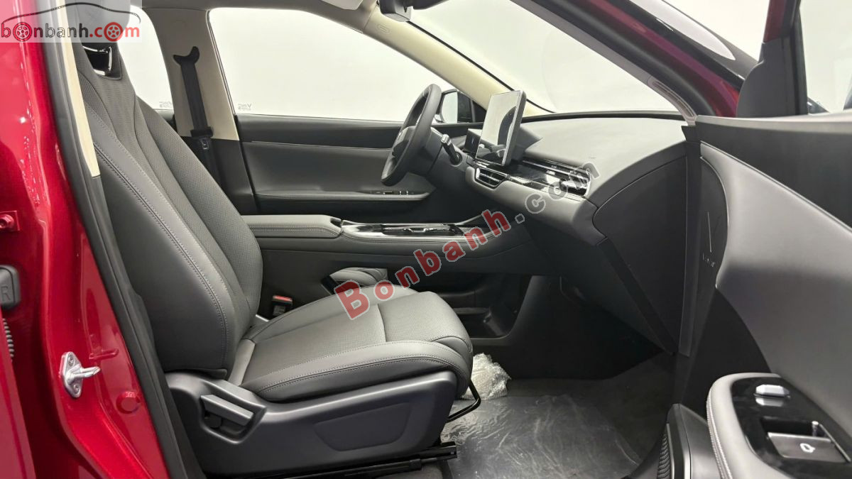 VinFast VF8 Plus 2026 - 848 Triệu 7