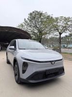 Bán xe VinFast VF MPV 7 2026 AT giá 730 Triệu - TP HCM