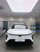 Bán xe VinFast VF MPV 7 2026 AT giá 730 Triệu - TP HCM