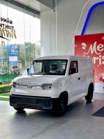 Bán xe VinFast EC Van 2026 Tiêu Chuẩn giá 248 Triệu - TP HCM