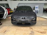 Bán xe VinFast VF6 2025 Plus giá 704 Triệu - TP HCM